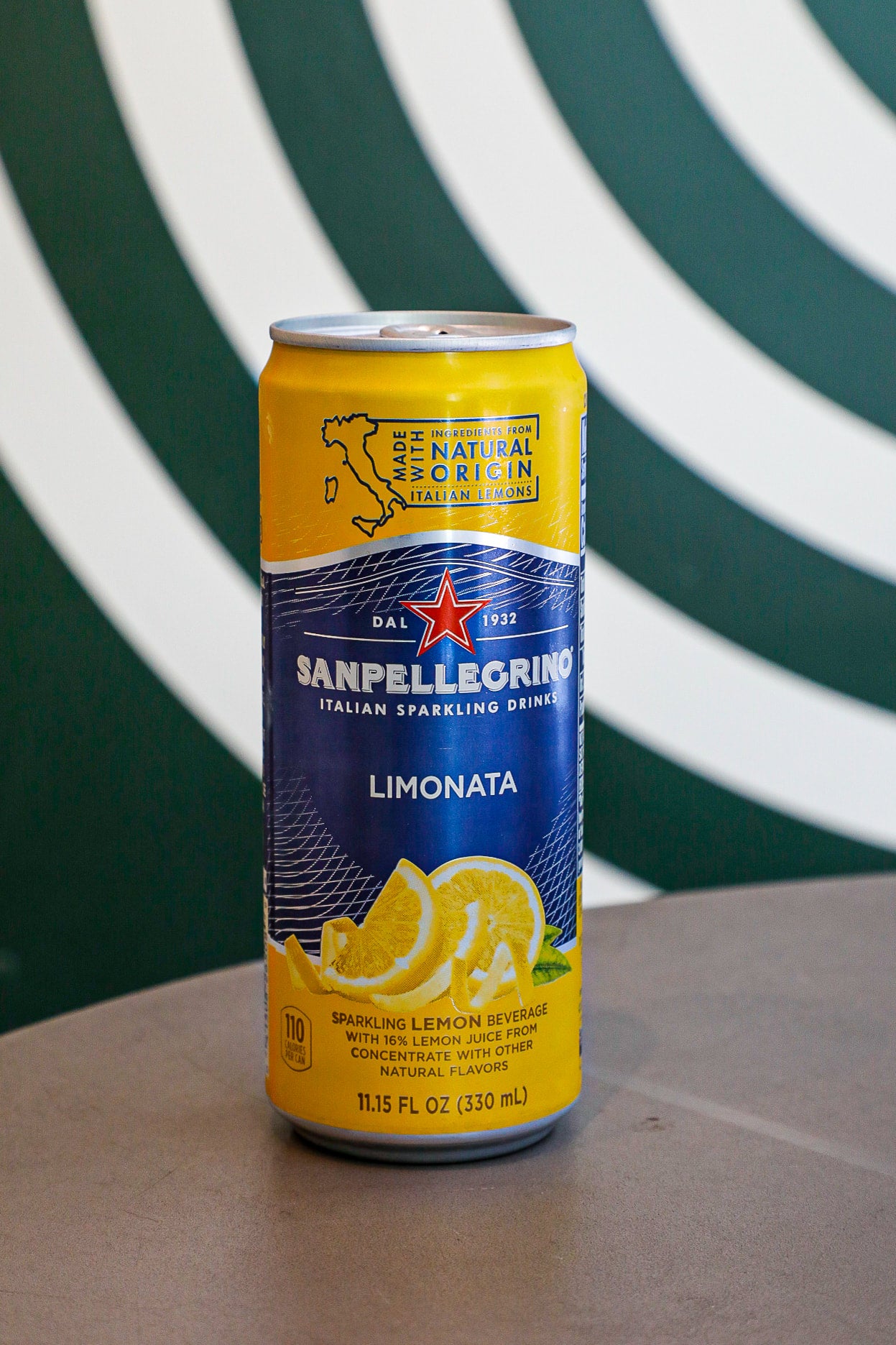 Poland Spring Water | Xenos Pizza