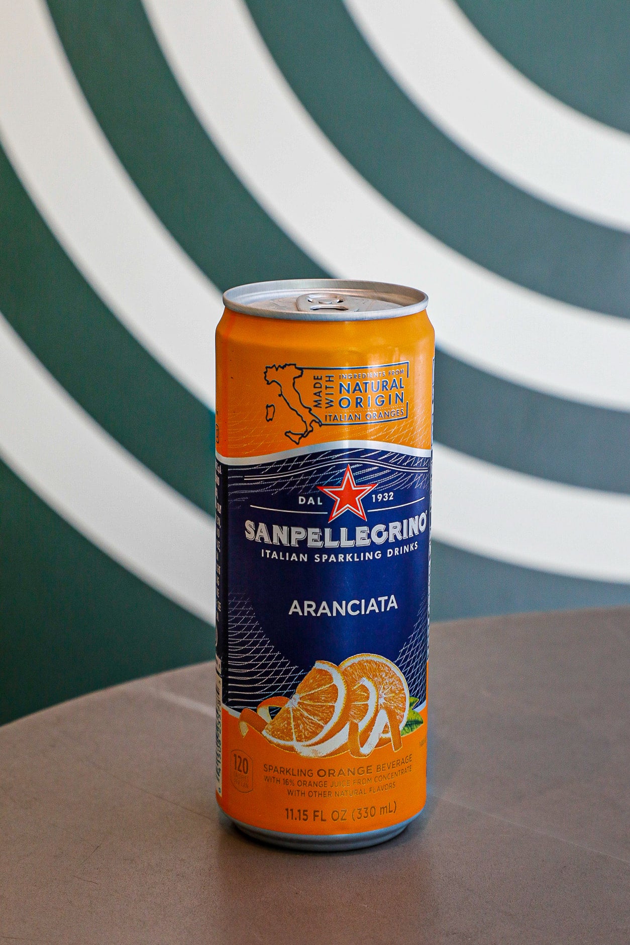 Poland Spring Water | Xenos Pizza