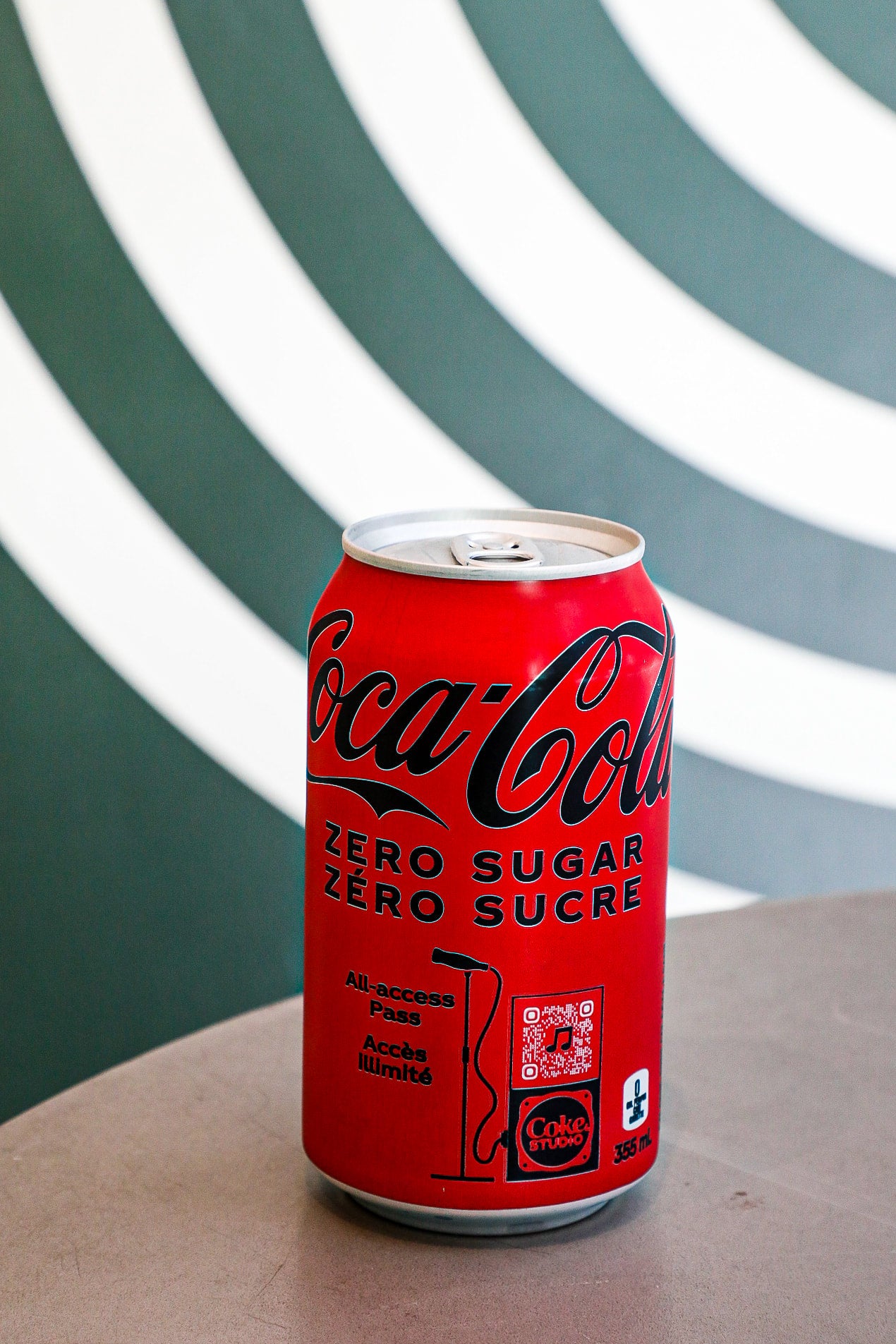 Poland Spring Water | Xenos Pizza